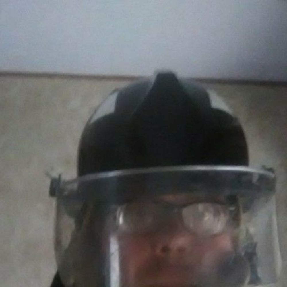 Meet your Posher, Josh